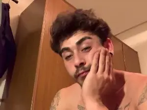 Cam4 Best live sex cam show of Mojitoxxx69