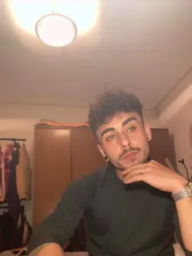 Cam4 Live Porn of Mojitoxxx69