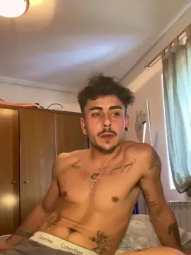 Cam4 Adult Video Chat of Mojitoxxx69