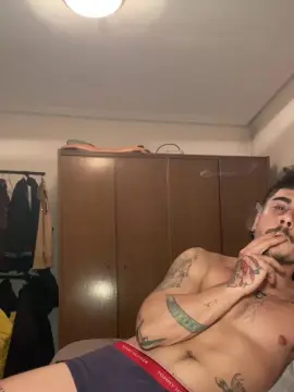 Cam4 Best Webcam of Mojitoxxx69