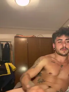 Cam4 Watch Live Sex Cams of Mojitoxxx69