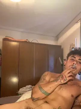 Cam4 Best Webcam of Mojitoxxx69