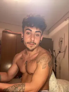 Cam4 Private Sex Chat of Mojitoxxx69