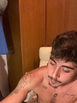 Cam4 Best live sex cam show of Mojitoxxx69