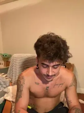 Cam4 Adult Webcams of Mojitoxxx69