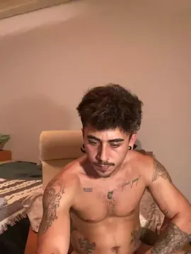 Cam4 Best Webcam of Mojitoxxx69