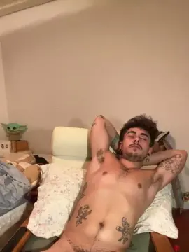 Cam4 Live Porn of Mojitoxxx69