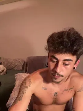 Cam4 Nude Webcam of Mojitoxxx69