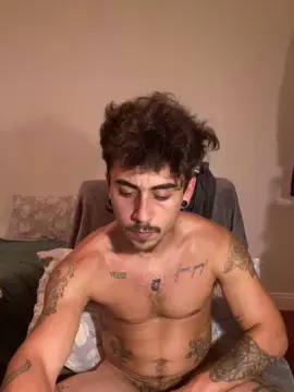 Cam4 Sex Chat of Mojitoxxx69