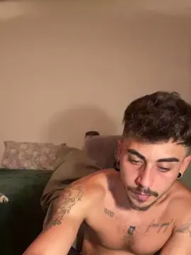 Cam4 Adult Video Chat of Mojitoxxx69