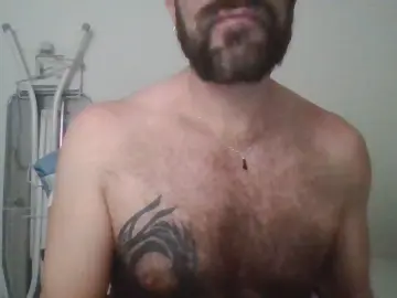 Cam4 Best live sex cam show of Morboofeet
