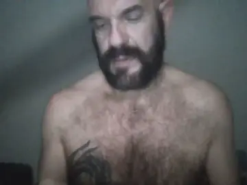 Cam4 Adult Webcam of Morboofeet