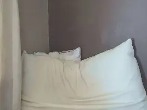 Cam4 Sex Cam of Nadia_L