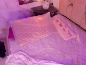 Cam4 Adult Video Chat of PamelaAddams