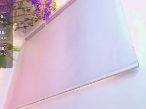 Cam4 Live Sex of Risitos_De_0ro_