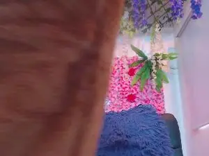 Cam4 Sex Cam of Risitos_De_0ro_