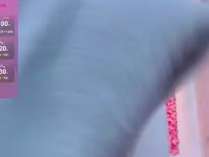 Cam4 Best Webcam of Risitos_De_0ro_