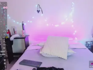 Cam4 Best Webcam of Tracy_Lambo_