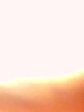 Cam4 Best Webcam of dan666mex