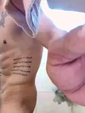 Cam4 Sex Chat of dan666mex