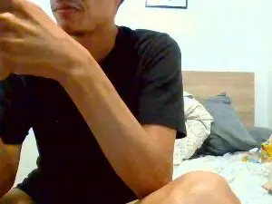 Cam4 Adult Webcam of flacohotsexy