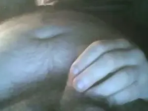 Cam4 Best Webcam of gmemmo