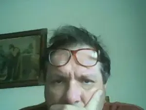 Cam4 Live Sex of gmemmo