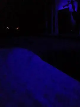 Cam4 Adult Video Chat of guaposexy1