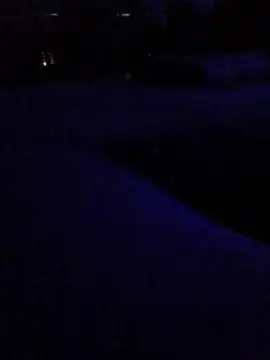 Cam4 Live Porn of guaposexy1