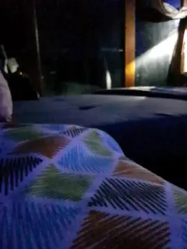 Cam4 Live Sex of guaposexy1