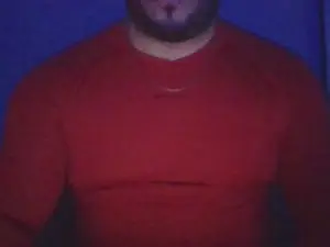 Cam4 Free Porn Cam of guaposexy1