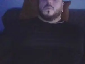 Cam4 Adult Video Chat of guaposexy1