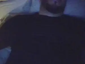 Cam4 Sex Chat of guaposexy1