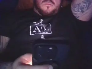 Cam4 Free Porn Cam of guaposexy1