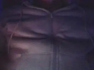 Cam4 Sex Cam of guaposexy1