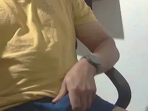 Cam4 Live Sex Cam of nospajeamos