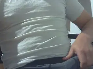 Cam4 Nude Webcam of nospajeamos