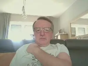 Cam4 Private Sex Chat of oldtimer160