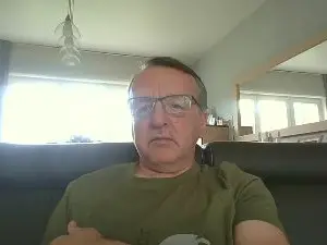 Cam4 Nude Webcam of oldtimer160