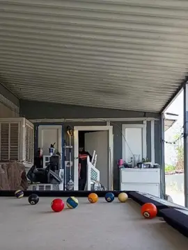 Cam4 Best live sex cam show of thighwalker