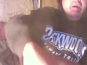 Cam4 Adult Webcams of thighwalker