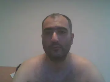 Cam4 Live Sex Cam of tonuberexfun