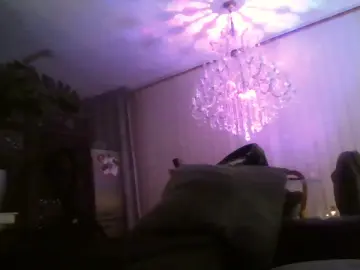 Cam4 Live Sex Cam of BlnAktivGay