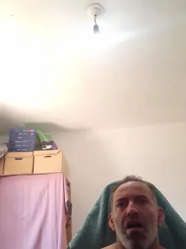 Cam4 Sex Cam of Casadocordobarg