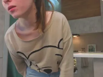 Cam4 Sex Cam of Casey_Cartoon