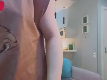 Cam4 Free Live Porn of Casey_Cartoon