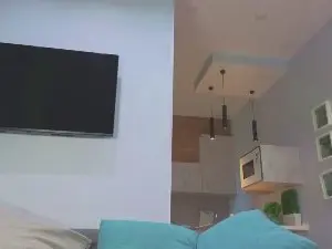 Cam4 Free Porn Cam of Casey_Cartoon