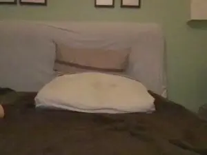 Cam4 Free Live Porn of Dalome