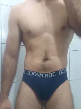 Cam4 Watch Live Sex Cams of DanielPikRosada