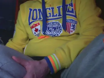 Cam4 Watch Live Sex Cams of DauergeilerSven